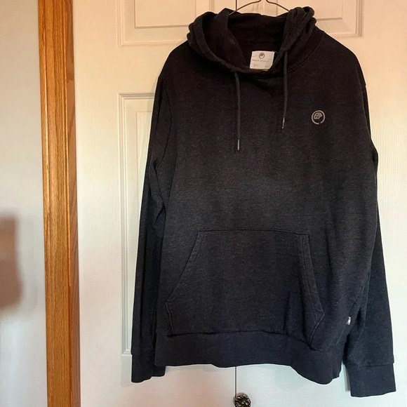 Hoodie - Picture 2 of 4